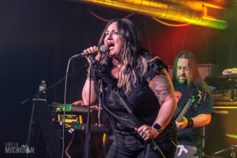 Detroit Dio Tribute 2018-131