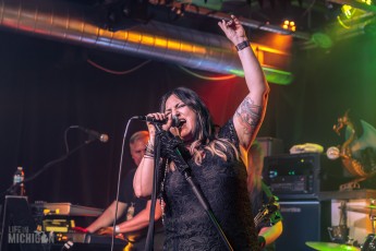 Detroit Dio Tribute 2018-133