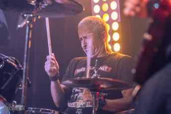 Detroit Dio Tribute 2018-134