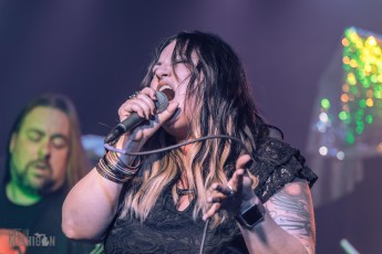 Detroit Dio Tribute 2018-136