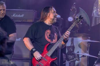 Detroit Dio Tribute 2018-137