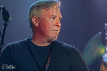 Detroit Dio Tribute 2018-138