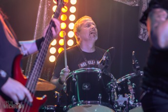 Detroit Dio Tribute 2018-139