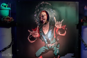 Detroit Dio Tribute 2018-14