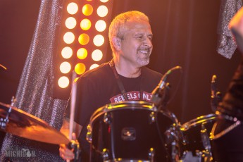 Detroit Dio Tribute 2018-142