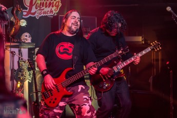 Detroit Dio Tribute 2018-143