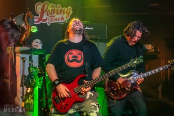 Detroit Dio Tribute 2018-144