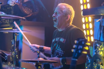 Detroit Dio Tribute 2018-149