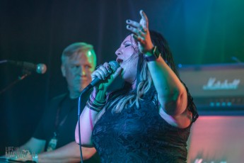 Detroit Dio Tribute 2018-150