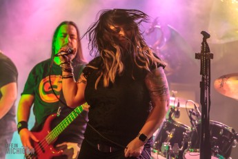 Detroit Dio Tribute 2018-154