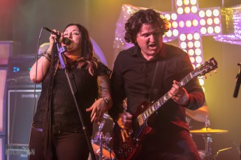 Detroit Dio Tribute 2018-155