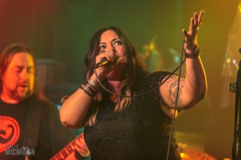 Detroit Dio Tribute 2018-156