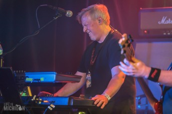 Detroit Dio Tribute 2018-157