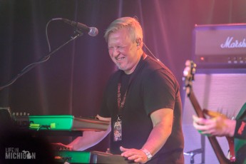 Detroit Dio Tribute 2018-158