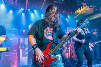 Detroit Dio Tribute 2018-159