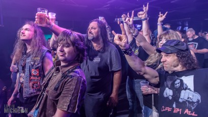 Detroit Dio Tribute 2018-161