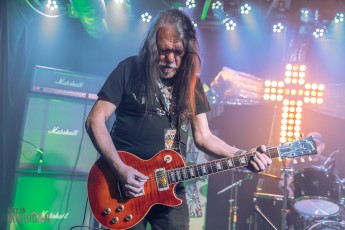 Detroit Dio Tribute 2018-162