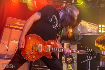 Detroit Dio Tribute 2018-171