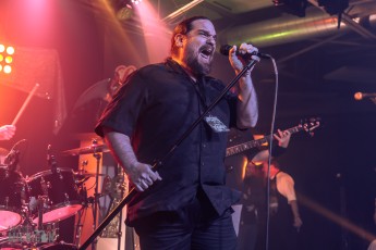 Detroit Dio Tribute 2018-172