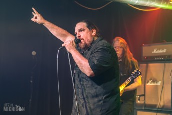 Detroit Dio Tribute 2018-175