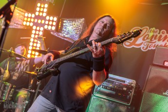 Detroit Dio Tribute 2018-176