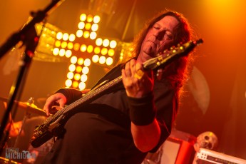 Detroit Dio Tribute 2018-181