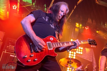 Detroit Dio Tribute 2018-182