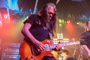 Detroit Dio Tribute 2018-183