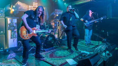 Detroit Dio Tribute 2018-187