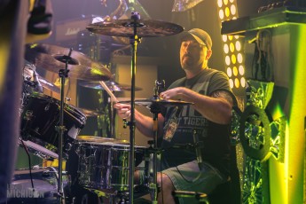 Detroit Dio Tribute 2018-192