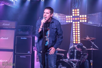 Detroit Dio Tribute 2018-194