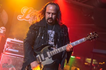 Detroit Dio Tribute 2018-195