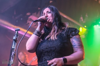 Detroit Dio Tribute 2018-196