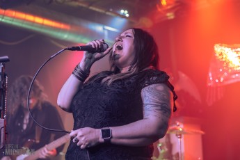 Detroit Dio Tribute 2018-199