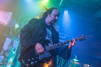 Detroit Dio Tribute 2018-201