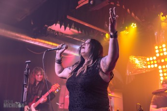 Detroit Dio Tribute 2018-202