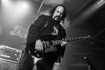 Detroit Dio Tribute 2018-203