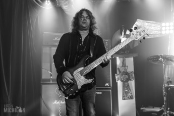 Detroit Dio Tribute 2018-204