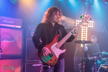 Detroit Dio Tribute 2018-207