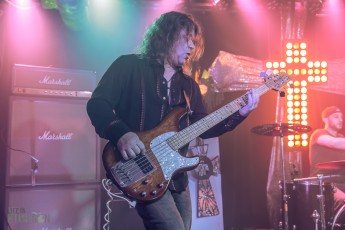 Detroit Dio Tribute 2018-208