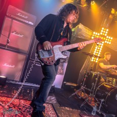 Detroit Dio Tribute 2018-209