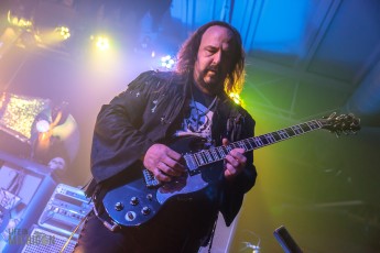 Detroit Dio Tribute 2018-210