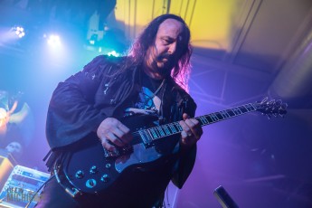 Detroit Dio Tribute 2018-211