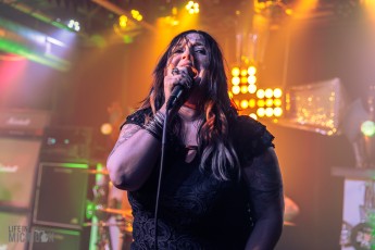 Detroit Dio Tribute 2018-212