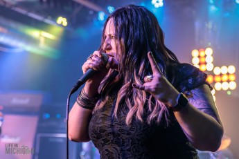 Detroit Dio Tribute 2018-213