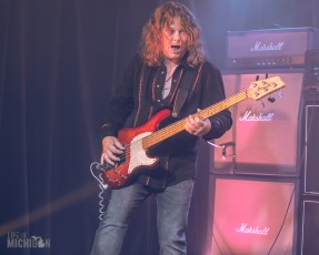 Detroit Dio Tribute 2018-219