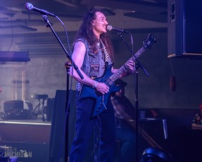 Detroit Dio Tribute 2018-22