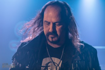 Detroit Dio Tribute 2018-220