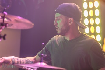 Detroit Dio Tribute 2018-223