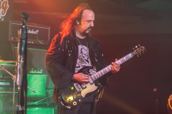 Detroit Dio Tribute 2018-225